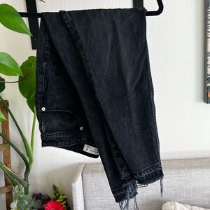 Abercrombie & Fitch Jeans